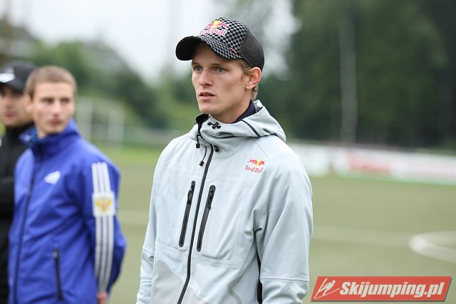 074 Thomas Morgenstern